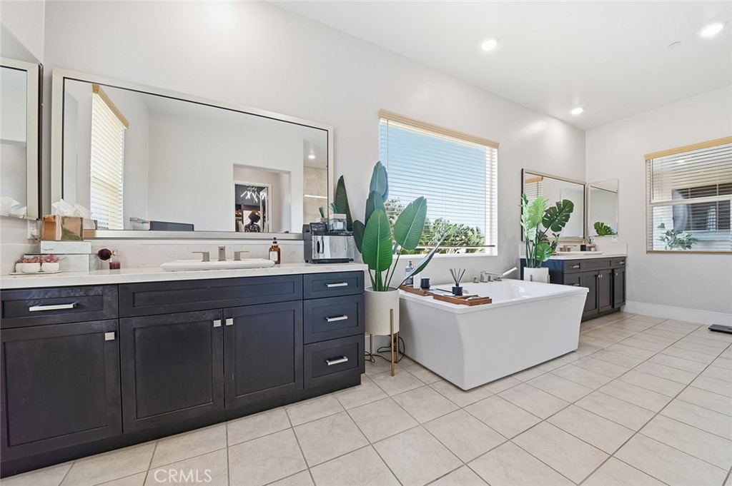 102 Balance Irvine, CA 92618 - Photo 61 of 75
