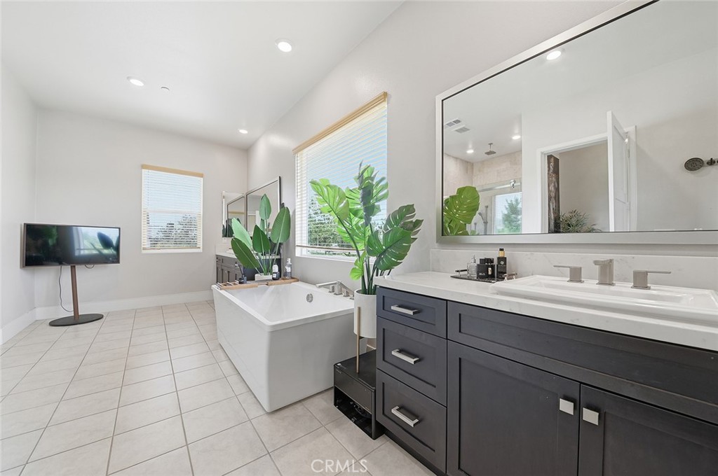 102 Balance Irvine, CA 92618 - Photo 62 of 75