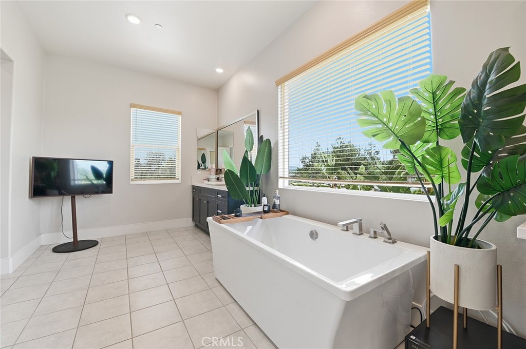 102 Balance Irvine, CA 92618 - Photo 63 of 75