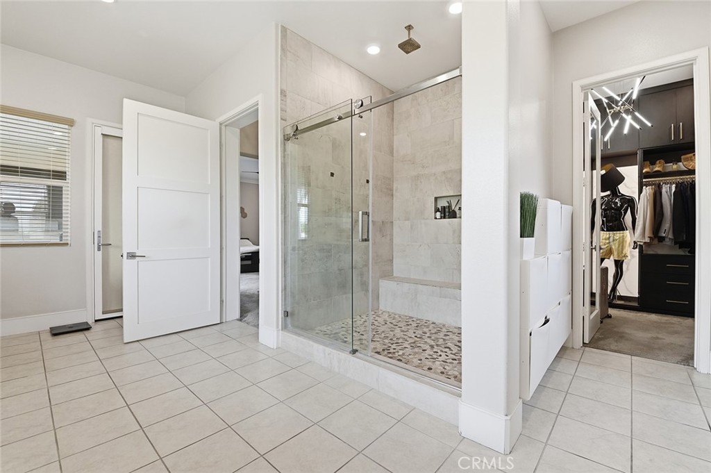 102 Balance Irvine, CA 92618 - Photo 64 of 75