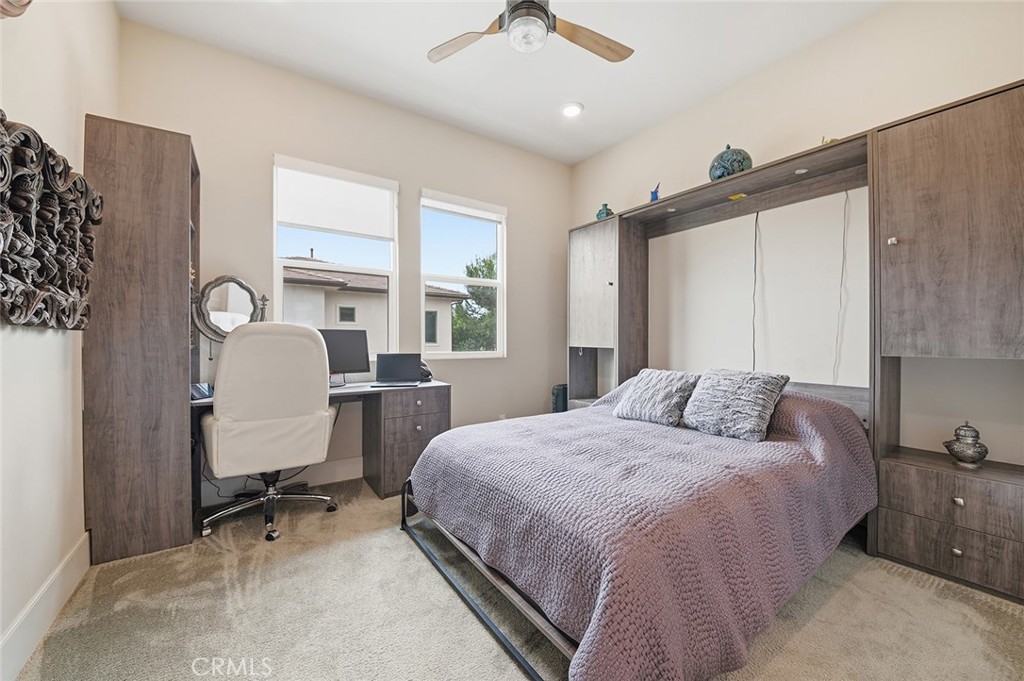 102 Balance Irvine, CA 92618 - Photo 66 of 75