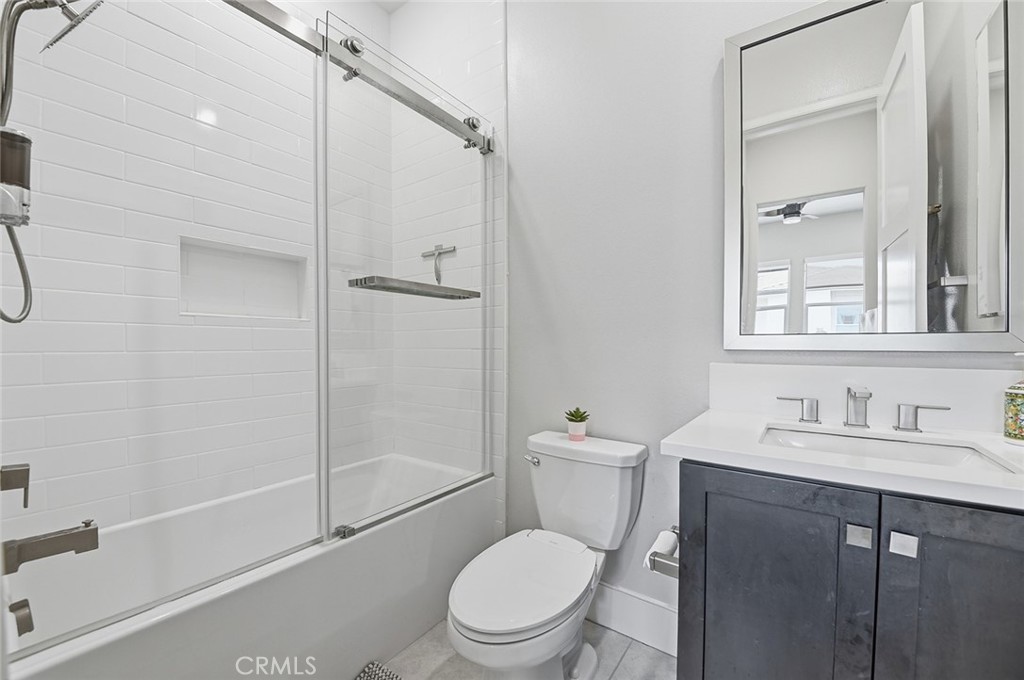 102 Balance Irvine, CA 92618 - Photo 67 of 75