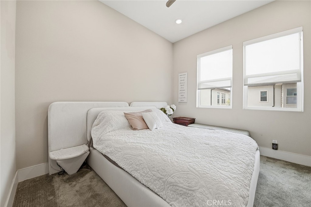 102 Balance Irvine, CA 92618 - Photo 68 of 75