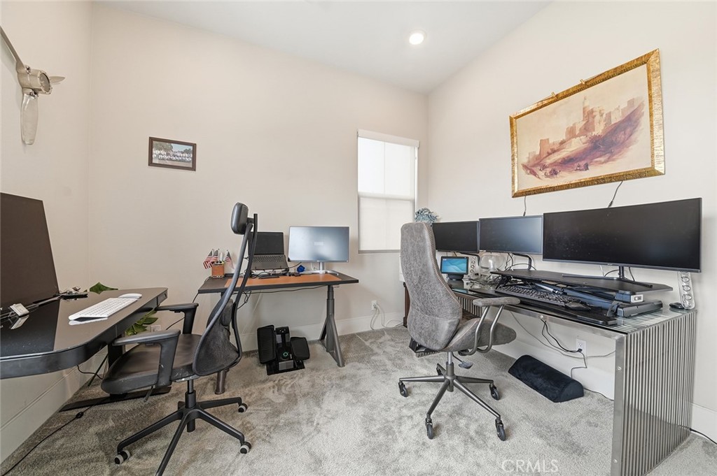 102 Balance Irvine, CA 92618 - Photo 69 of 75