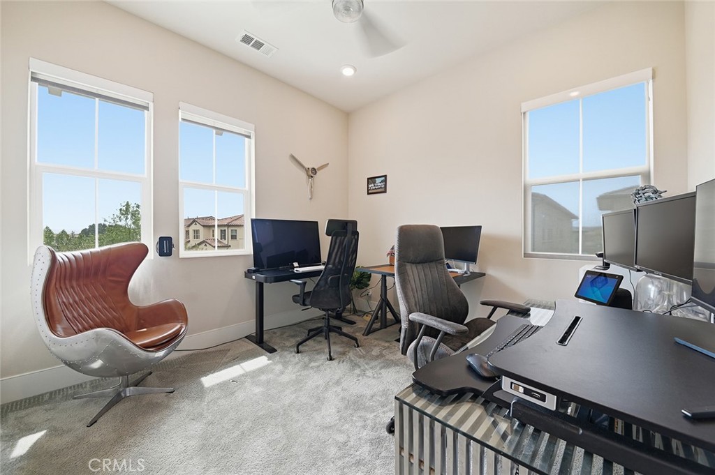 102 Balance Irvine, CA 92618 - Photo 70 of 75