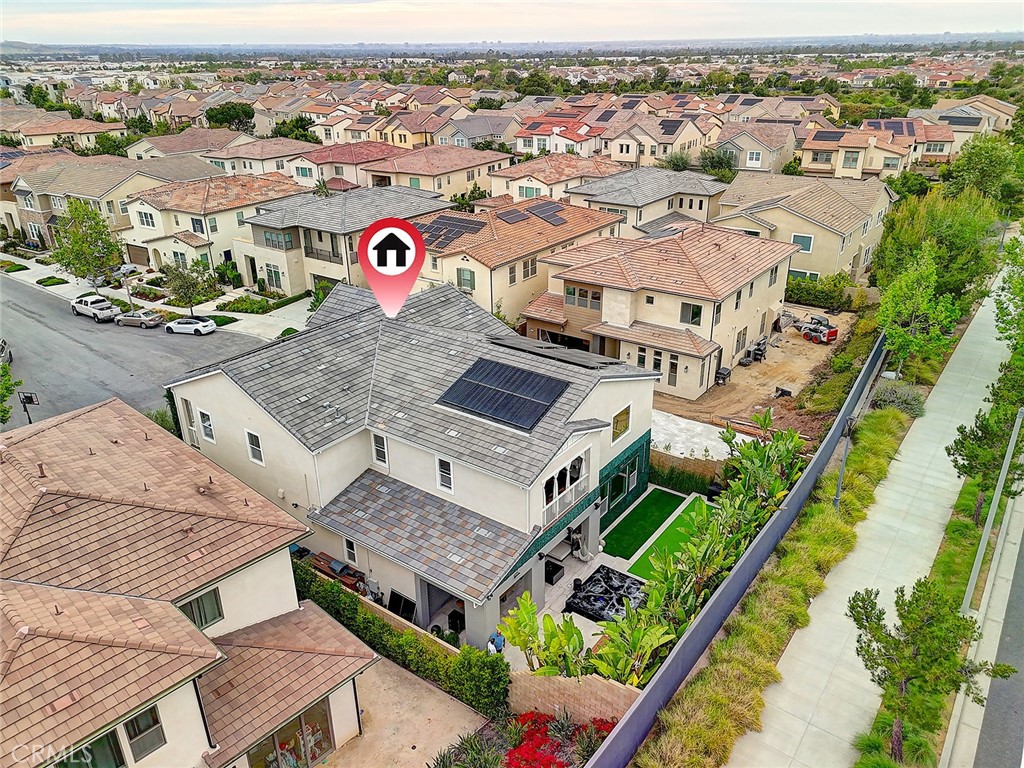 102 Balance Irvine, CA 92618 - Photo 7 of 75