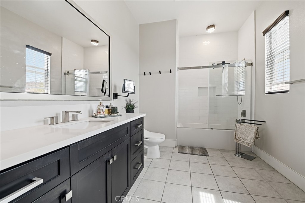 102 Balance Irvine, CA 92618 - Photo 71 of 75