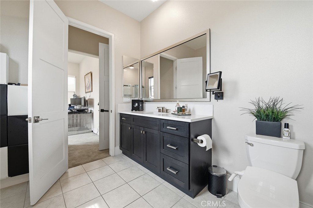 102 Balance Irvine, CA 92618 - Photo 72 of 75