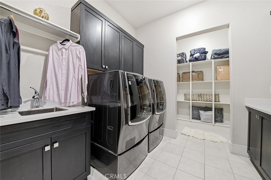 102 Balance Irvine, CA 92618 - Photo 73 of 75