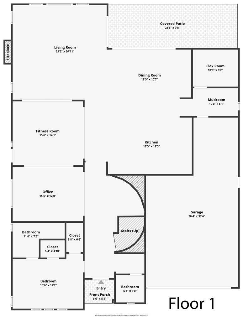 102 Balance Irvine, CA 92618 - Photo 74 of 75