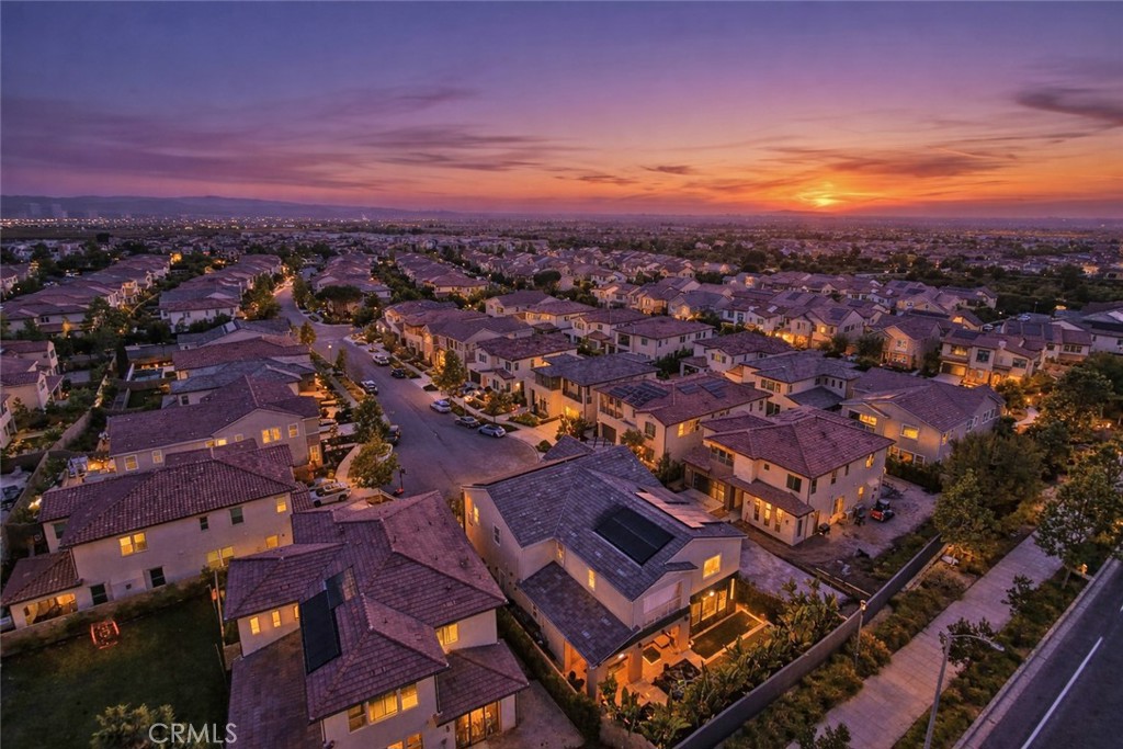 102 Balance Irvine, CA 92618 - Photo 8 of 75