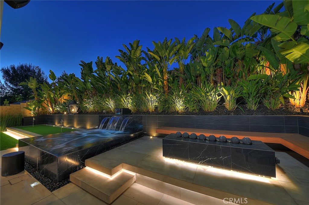 102 Balance Irvine, CA 92618 - Photo 9 of 75