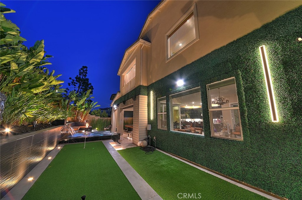 102 Balance Irvine, CA 92618 - Photo 10 of 75