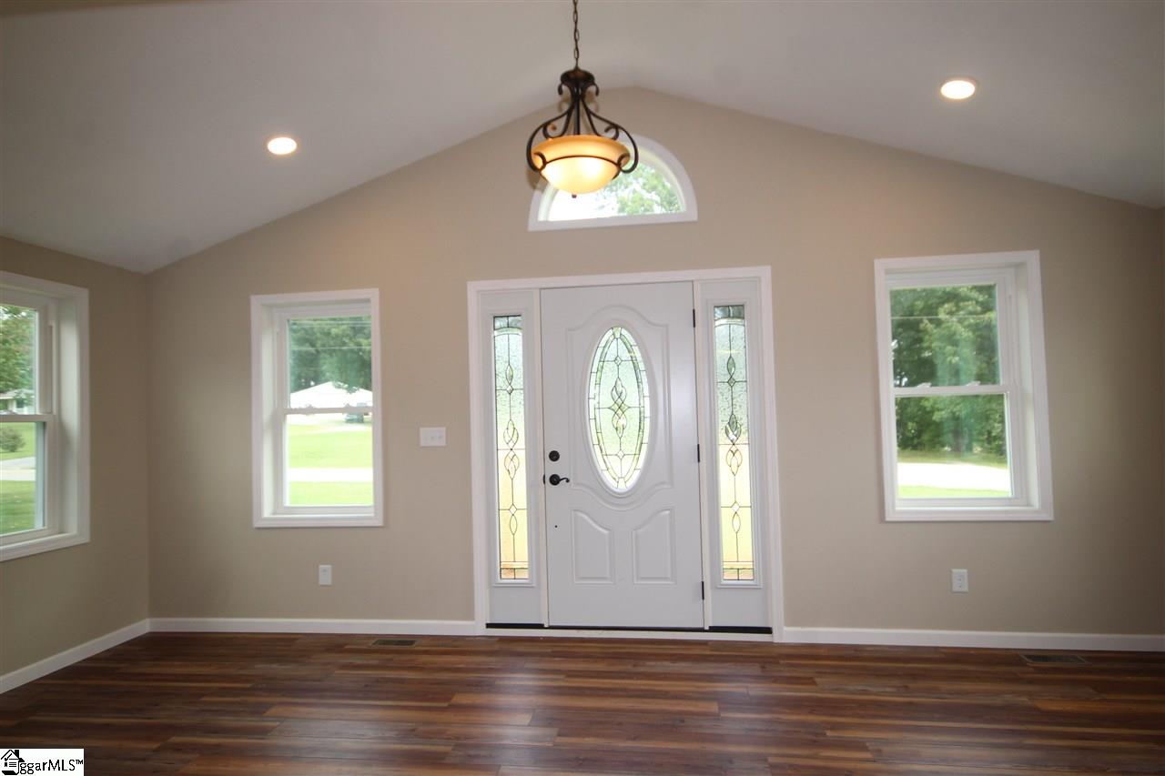 172 State Rd S-39-71 Easley, SC 29640 - Photo 3 of 21
