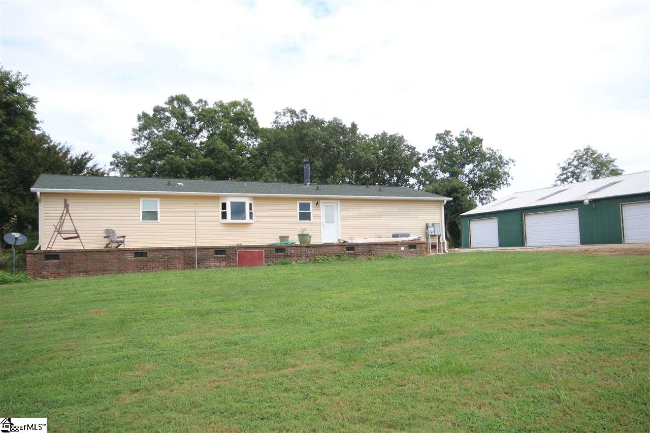 172 State Rd S-39-71 Easley, SC 29640 - Photo 21 of 21