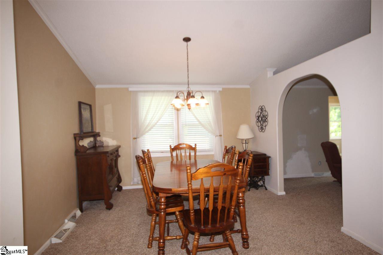 172 State Rd S-39-71 Easley, SC 29640 - Photo 6 of 21