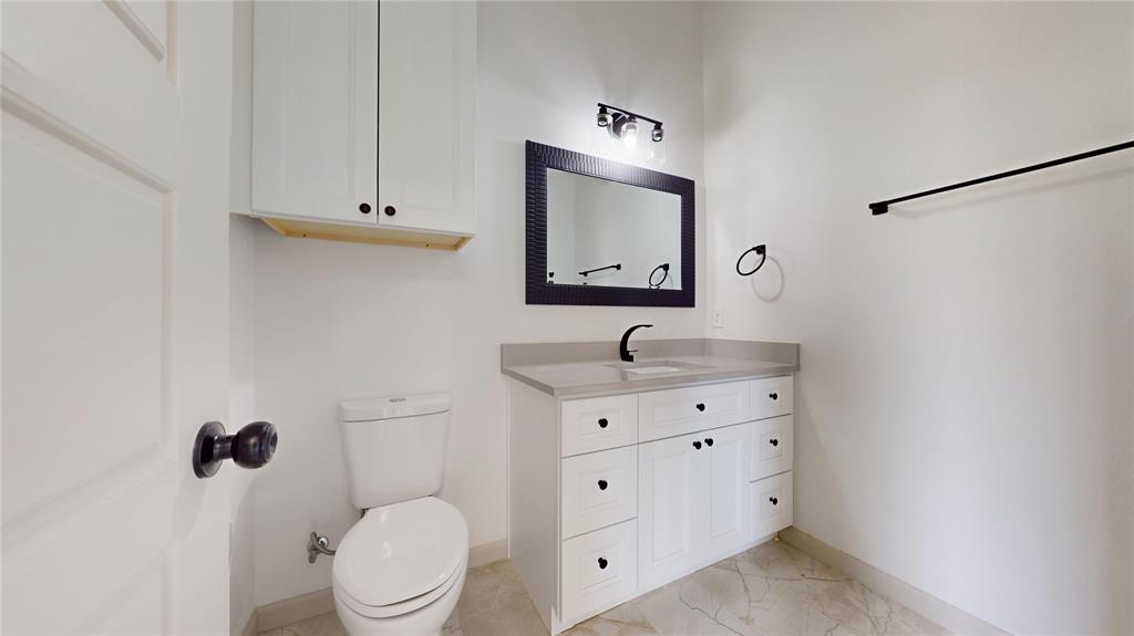 235 Private Rd Point, Unit 5440 Point, TX 75472 - Photo 27 of 33