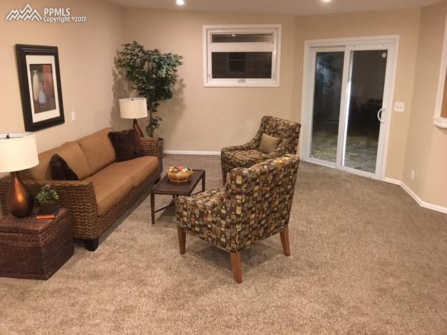 12265 Smith Road Peyton, CO 80831 - Photo 12 of 34 Gallery Image 12
