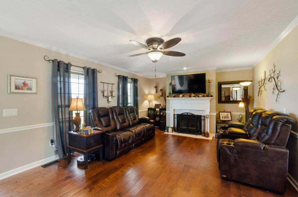 128 Scattersville Road Portland, TN 37148 - Photo 3 of 19 Gallery Image 3