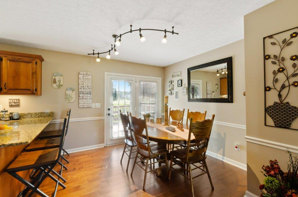 128 Scattersville Road Portland, TN 37148 - Photo 8 of 19 Gallery Image 8