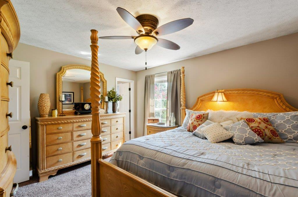 128 Scattersville Road Portland, TN 37148 - Photo 10 of 19 Gallery Image 10