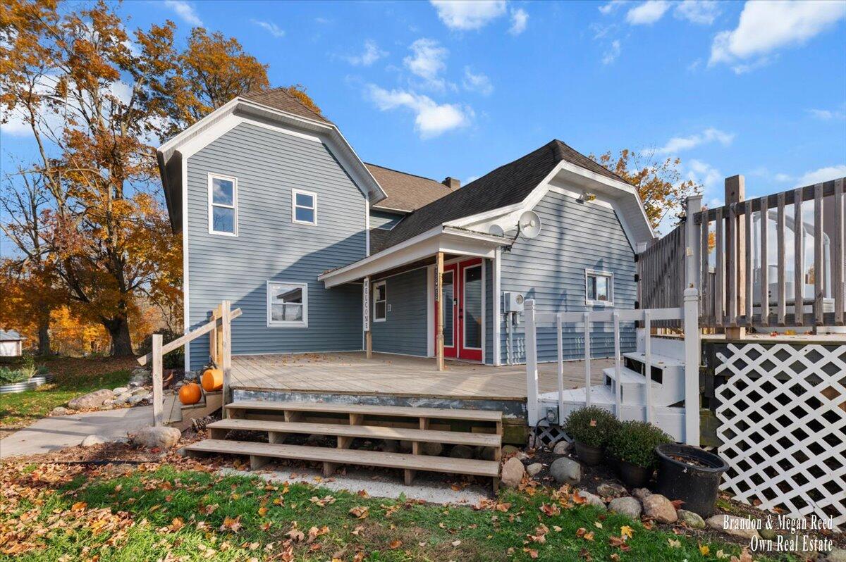 7658 Jackson Road Saranac, MI 48881 - Photo 20 of 69 21-DSC_7129