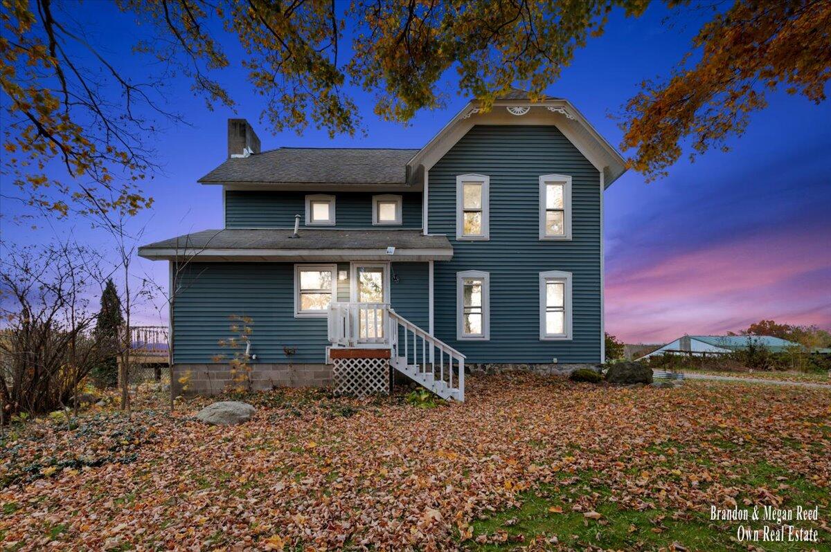 7658 Jackson Road Saranac, MI 48881 - Photo 2 of 69 15-DSC_7099_1