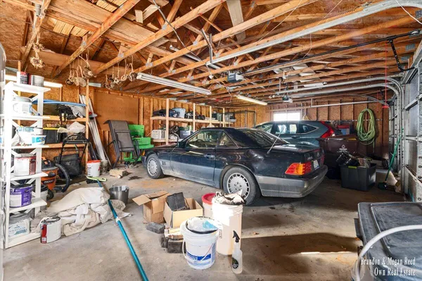 $369,900 | 7658 Jackson Road, Saranac, MI 48881