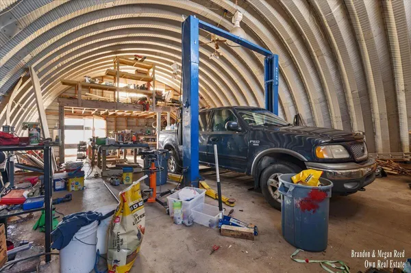 $369,900 | 7658 Jackson Road, Saranac, MI 48881