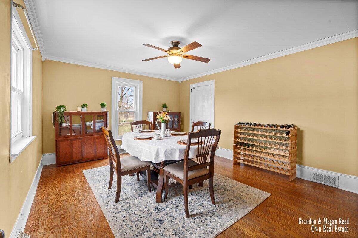 7658 Jackson Road Saranac, MI 48881 - Photo 36 of 69 REFRESH 01