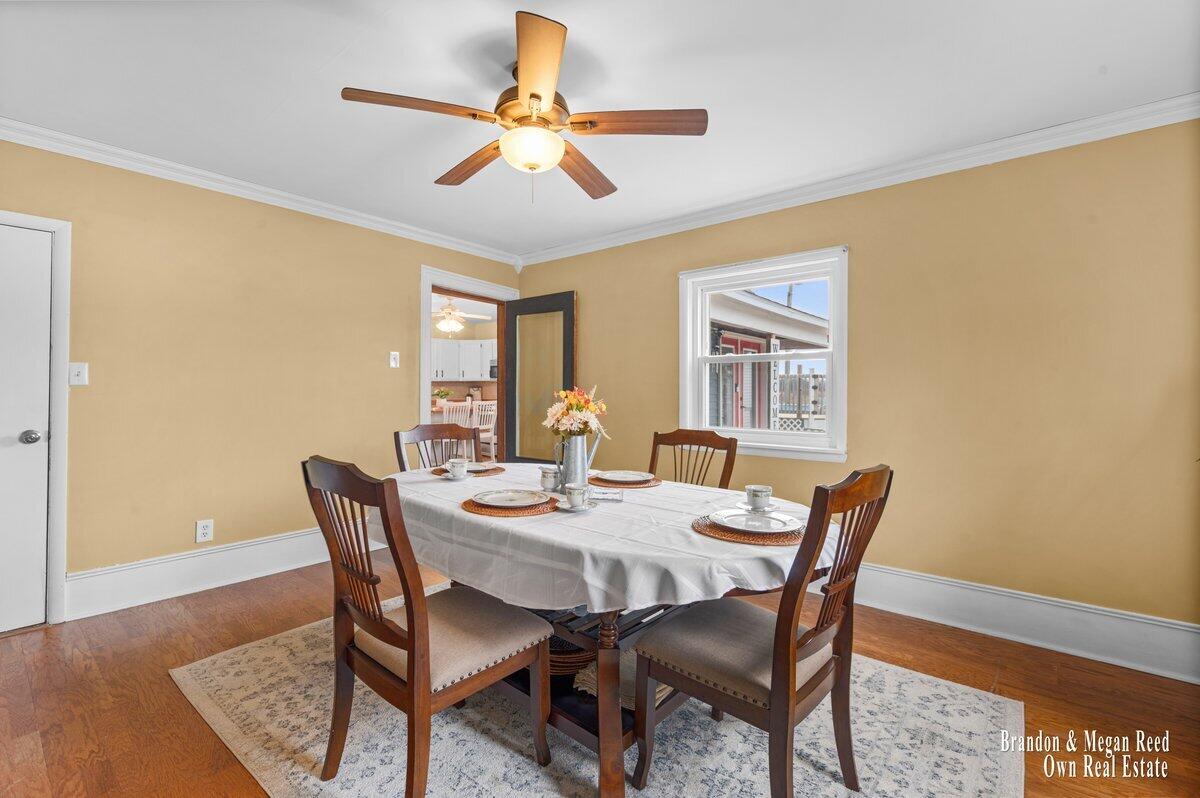 7658 Jackson Road Saranac, MI 48881 - Photo 37 of 69 REFRESH 02