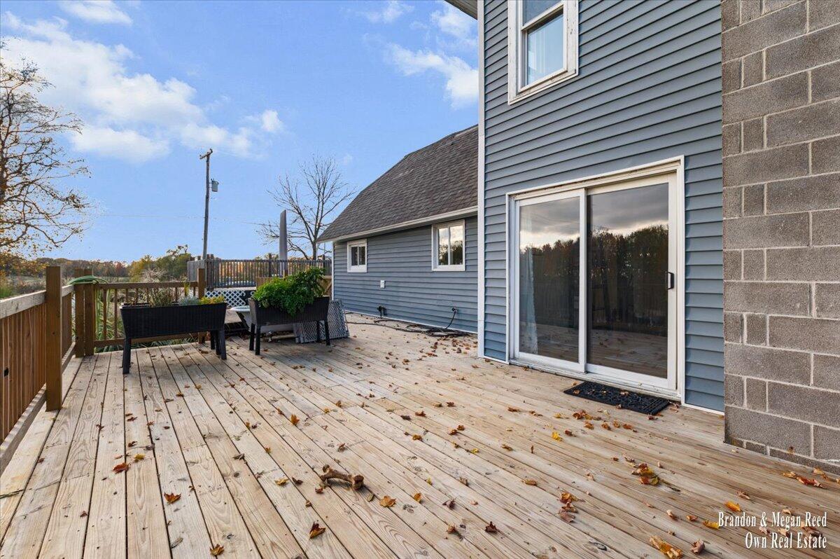 7658 Jackson Road Saranac, MI 48881 - Photo 40 of 69 42-DSC_7216
