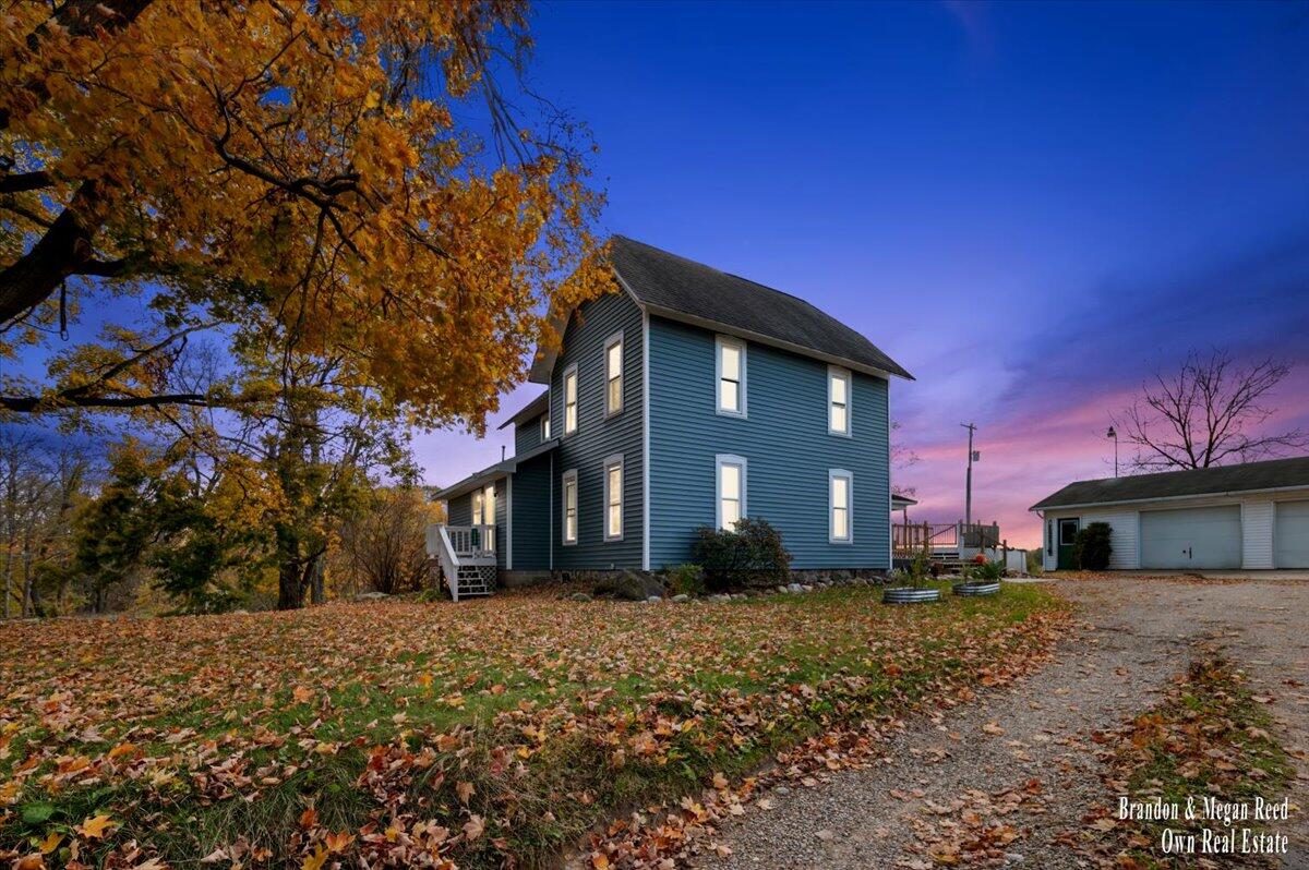 7658 Jackson Road Saranac, MI 48881 - Photo 4 of 69 17-DSC_7108_1