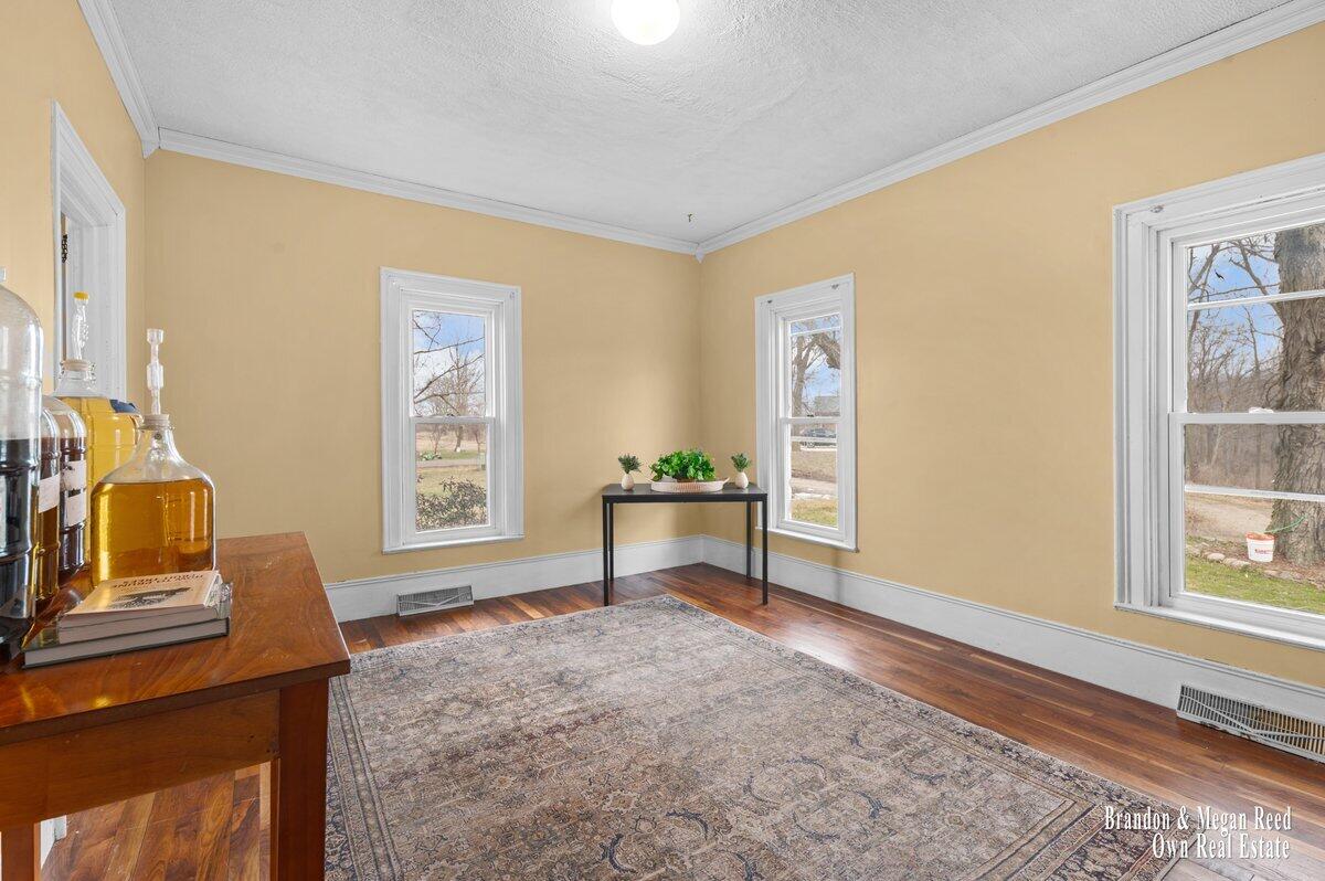 7658 Jackson Road Saranac, MI 48881 - Photo 46 of 69 REFRESH 03
