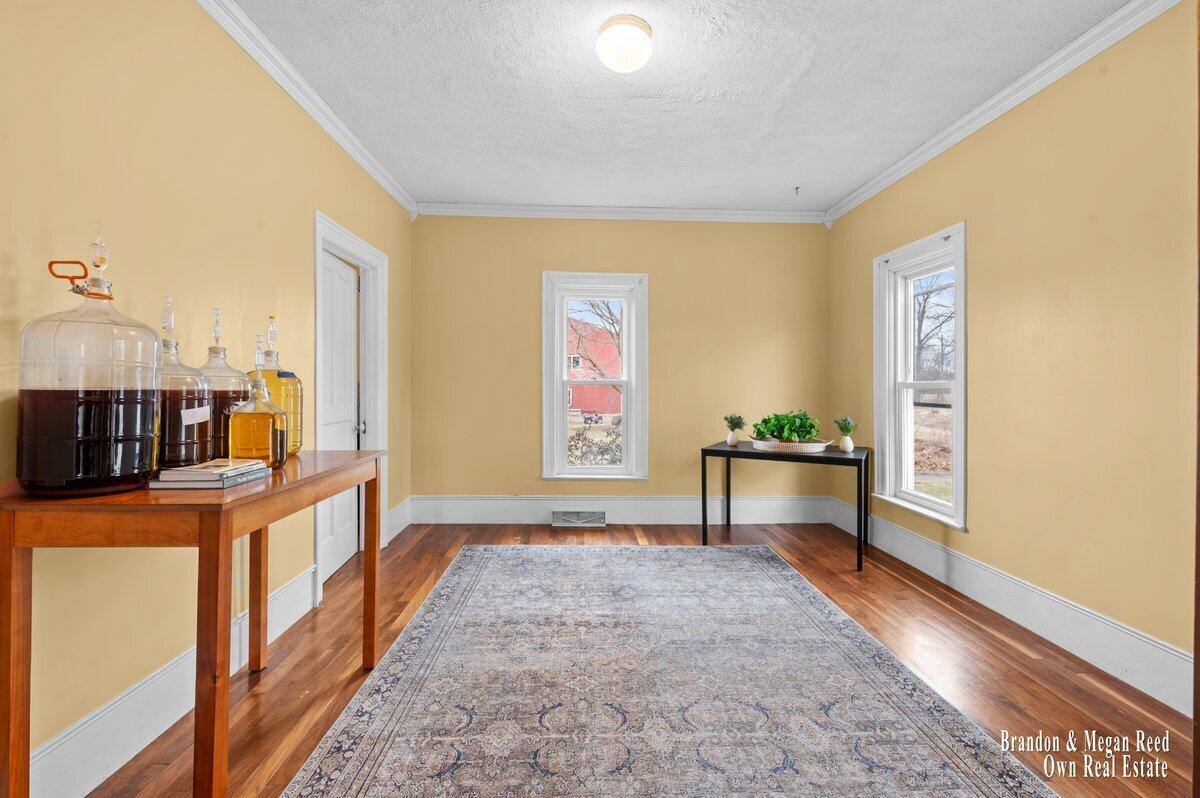 7658 Jackson Road Saranac, MI 48881 - Photo 47 of 69 REFRESH 04