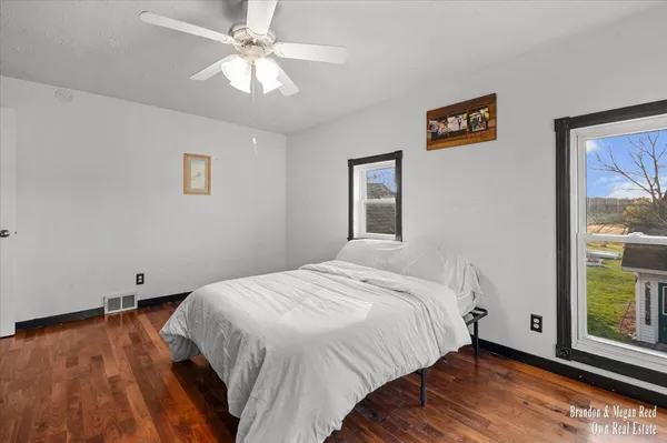 $369,900 | 7658 Jackson Road, Saranac, MI 48881