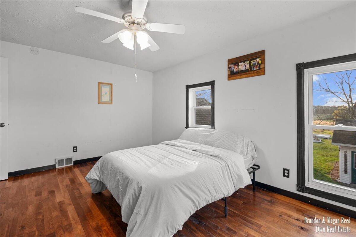 7658 Jackson Road Saranac, MI 48881 - Photo 50 of 69 45-DSC_7225