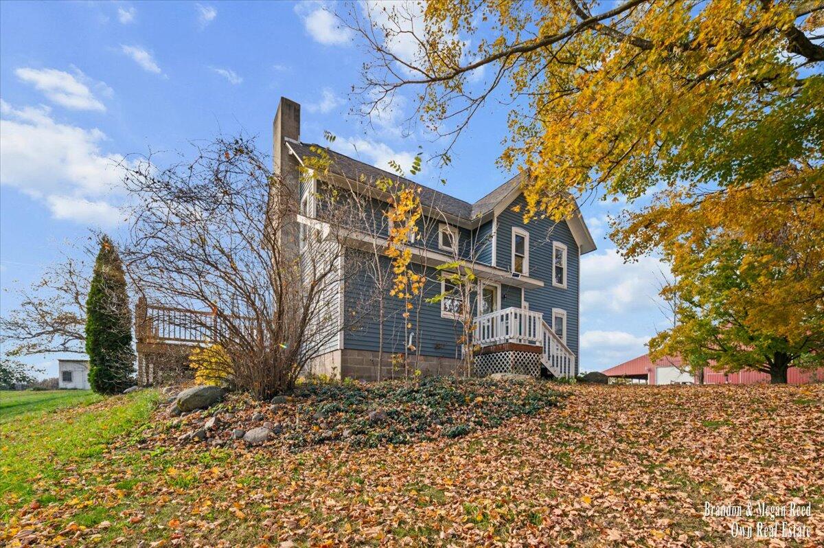 7658 Jackson Road Saranac, MI 48881 - Photo 5 of 69 18-DSC_7115