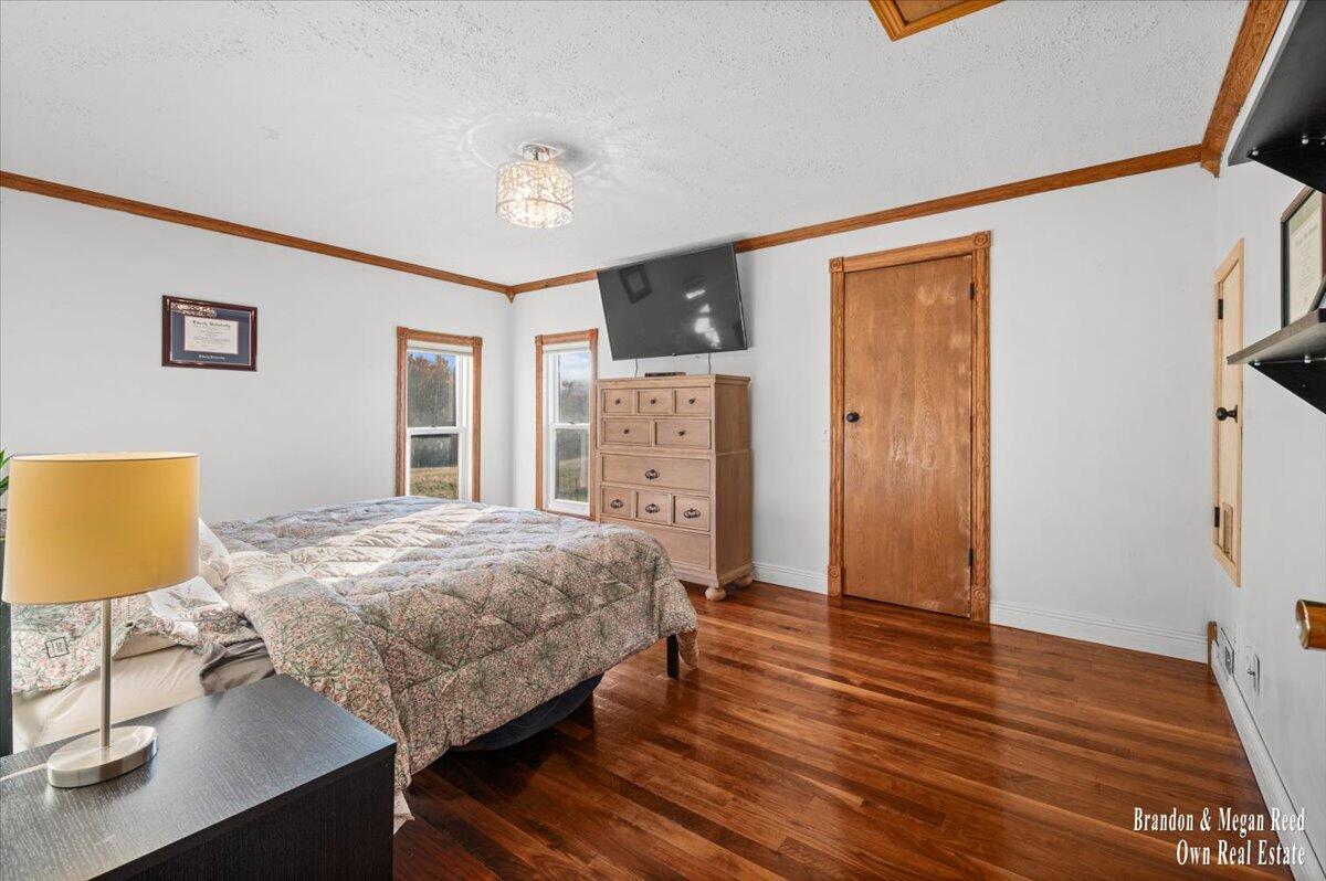 7658 Jackson Road Saranac, MI 48881 - Photo 53 of 69 48-DSC_7234