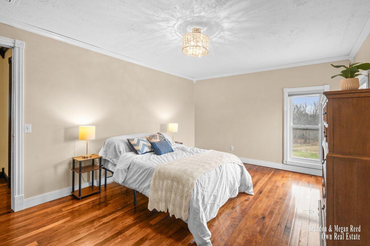 7658 Jackson Road Saranac, MI 48881 - Photo 54 of 69 REFRESH 11