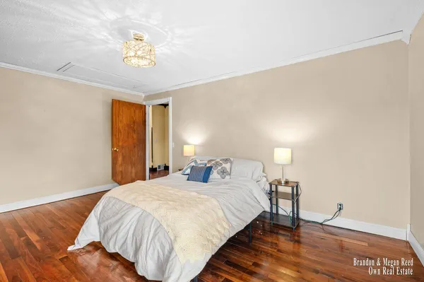 $369,900 | 7658 Jackson Road, Saranac, MI 48881