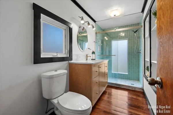 $369,900 | 7658 Jackson Road, Saranac, MI 48881