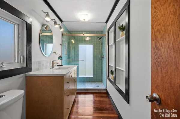 $369,900 | 7658 Jackson Road, Saranac, MI 48881