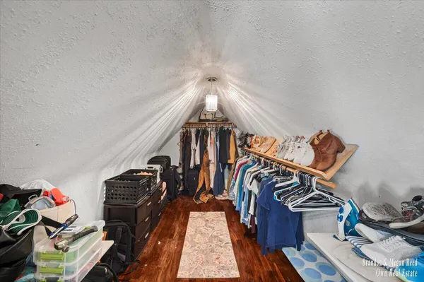 $369,900 | 7658 Jackson Road, Saranac, MI 48881