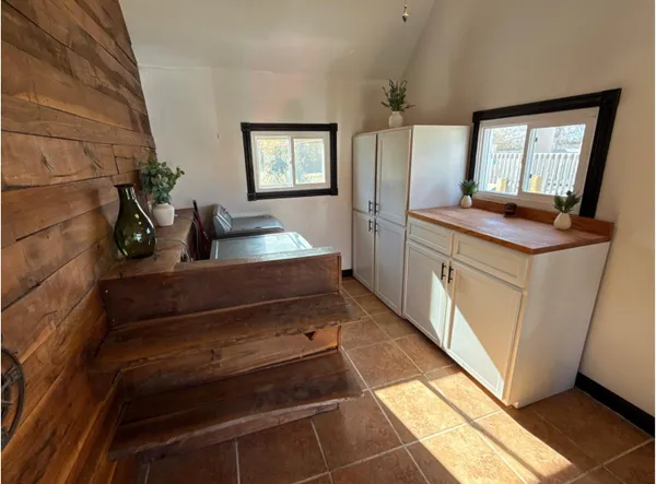 $369,900 | 7658 Jackson Road, Saranac, MI 48881