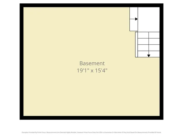 $369,900 | 7658 Jackson Road, Saranac, MI 48881