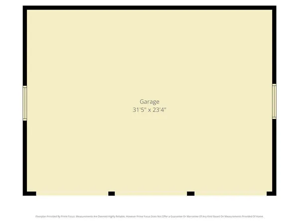 $369,900 | 7658 Jackson Road, Saranac, MI 48881