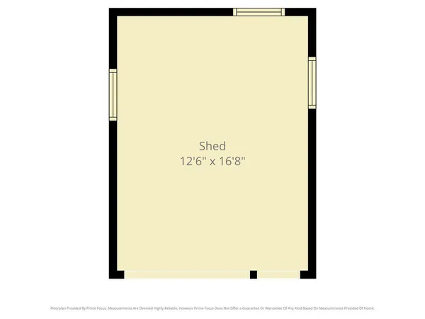 $369,900 | 7658 Jackson Road, Saranac, MI 48881