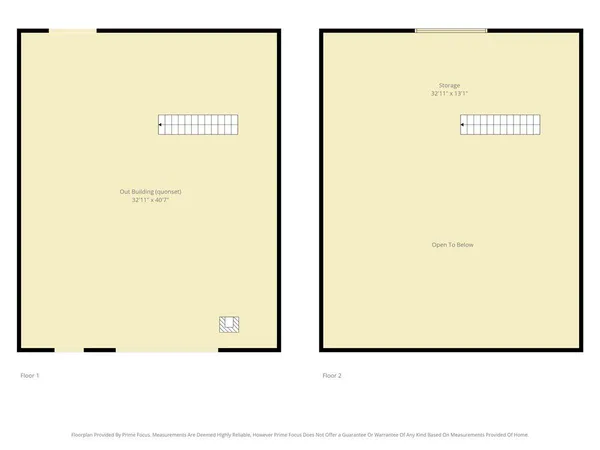 $369,900 | 7658 Jackson Road, Saranac, MI 48881