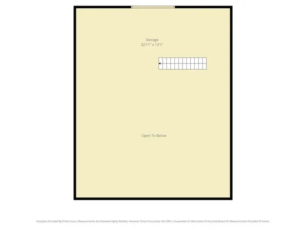 $369,900 | 7658 Jackson Road, Saranac, MI 48881